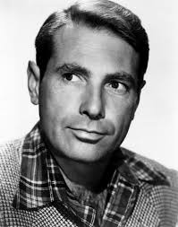 Gary Merrill